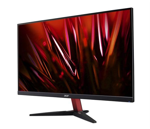 Монитор 27" Acer Nitro KG272M3bmiipx 123535