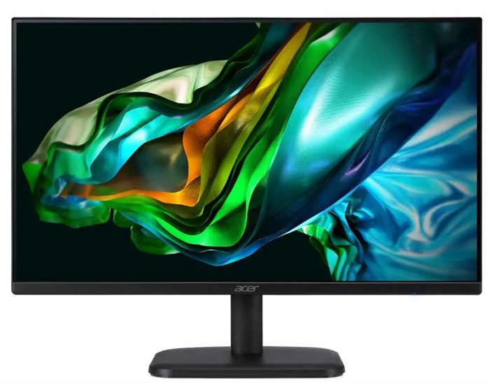 Монитор 27" Acer EK271UEbmiipx 123541
