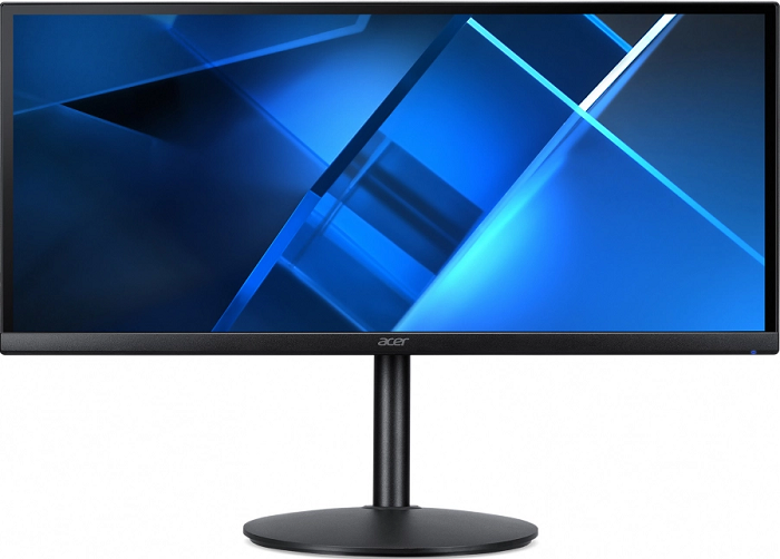 Монитор 29" Acer CB292CUbmiiprx 123543