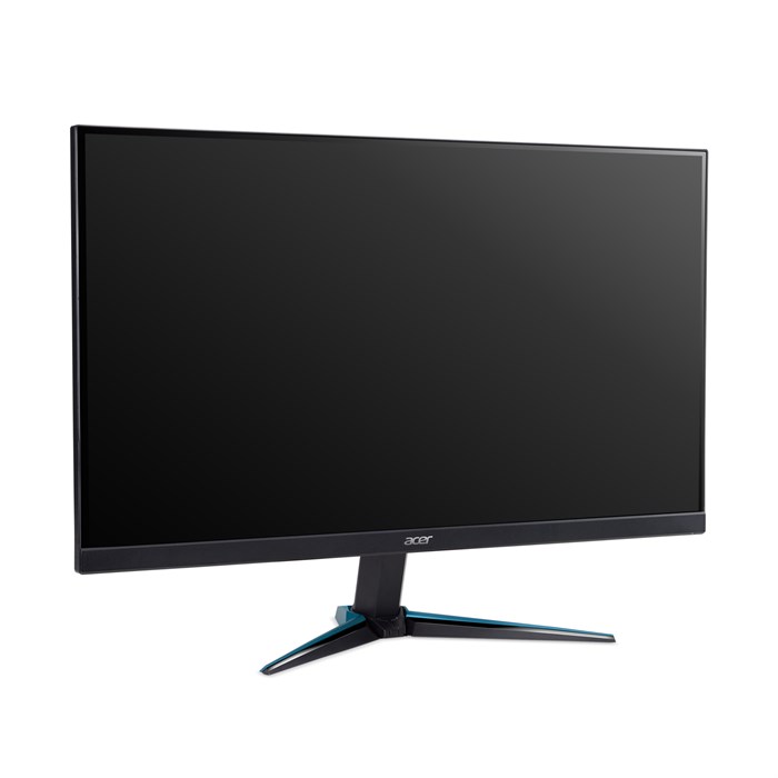 Монитор 27" Acer VG270UGbmiipx 123544