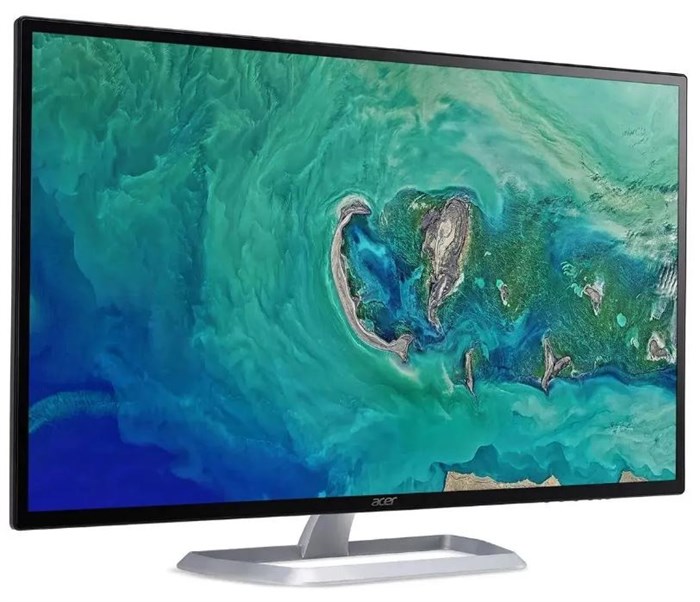 Монитор 32" Acer EB321HQAbi 123549
