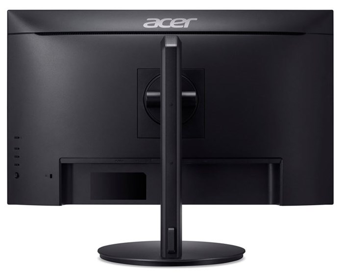Монитор 27" Acer Vero CB272UE3bmiiprx 123552