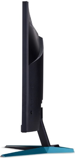 Монитор 27" Acer Nitro VG270KLbmiipx 123553