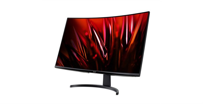 Монитор 31,5" Acer Nitro ED320QXbiipx 123554