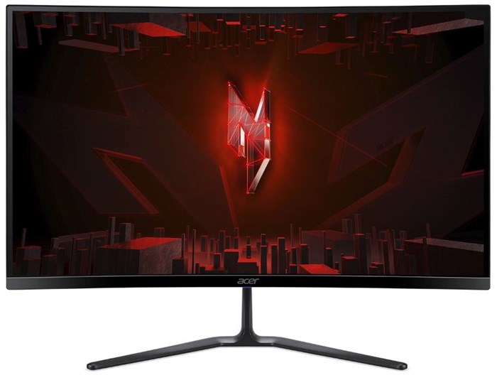 Монитор 27" Acer Nitro ED270UP2bmiipx 123558
