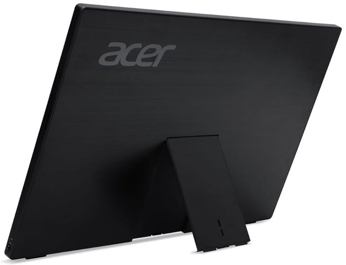 Монитор 17,3" Acer PM181QAbmiux 123563