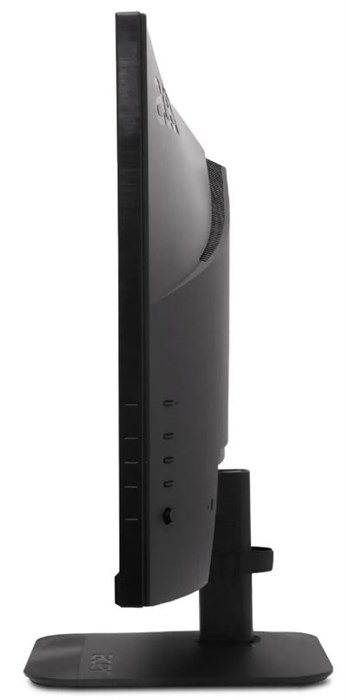 Монитор 27" Acer KA272Kbmiipx 123564