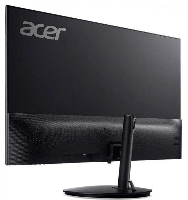 Монитор 27" Acer SH272UEbmiphux 123571