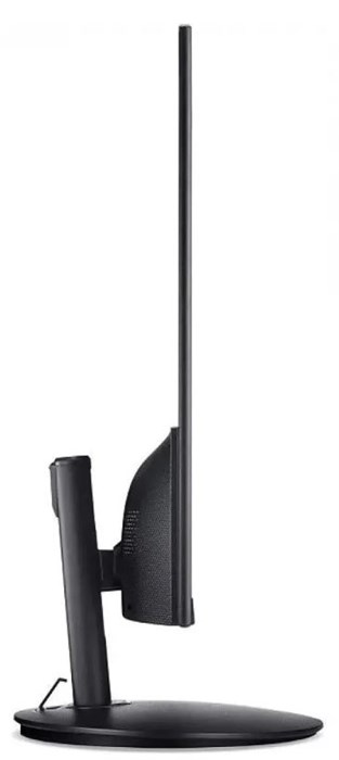 Монитор 27" Acer SH272UEbmiphux 123574