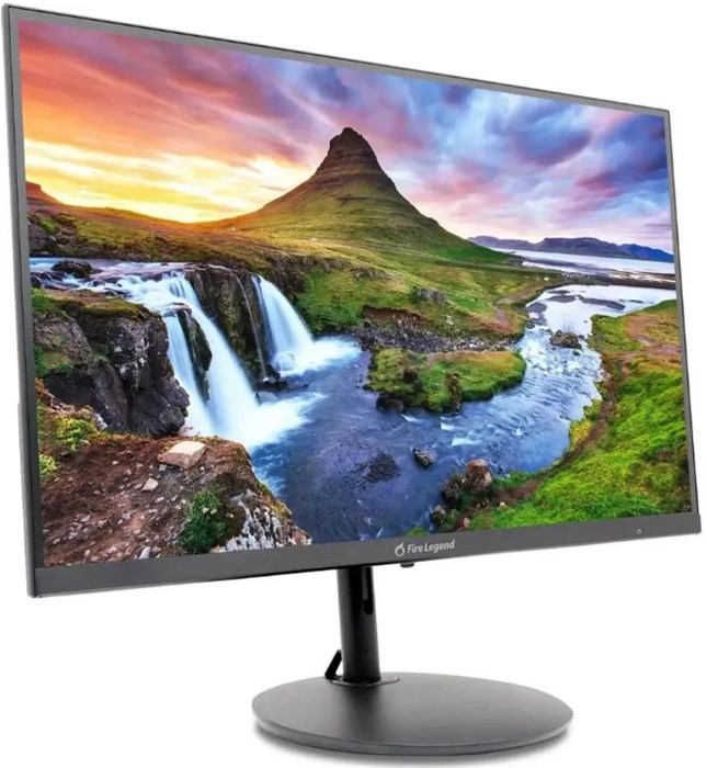 Монитор 31,5" Acer 32SA2QUABMIIPX 123581