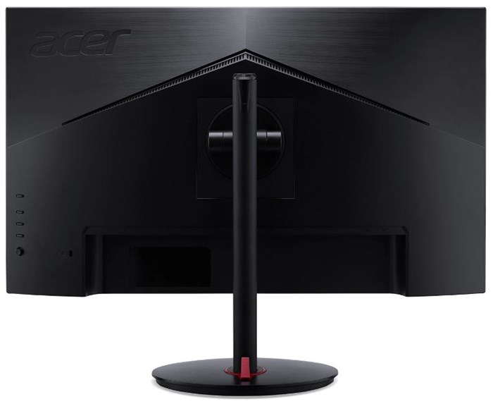 Монитор 27" Acer Nitro XV271Zbmiiprx 123582