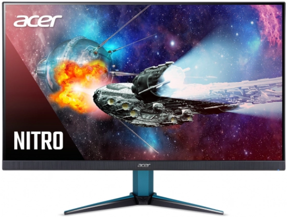 Монитор 27" Acer Nitro VG271Zbmiipx 123584