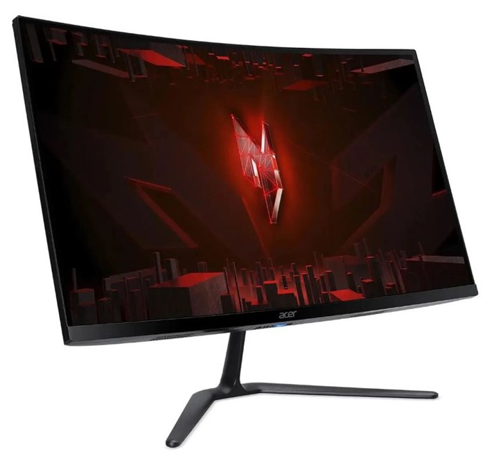 Монитор 27" Acer ED270UP2bmiipx 123586