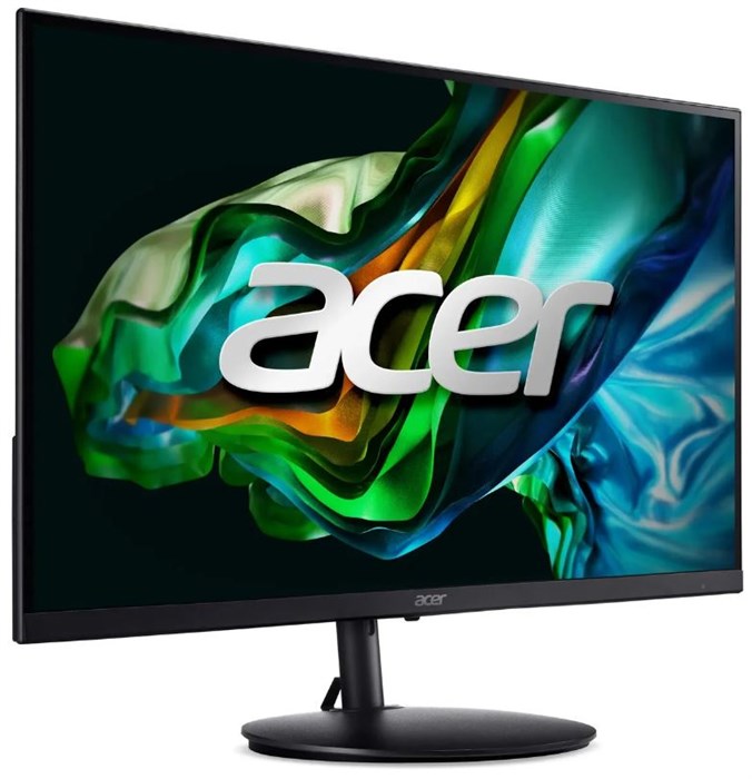 Монитор 31,5" Acer SH322QUAbmiiphx 123594
