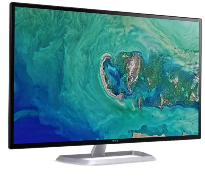 Монитор 32" Acer EB321HQUCbidpx 123596