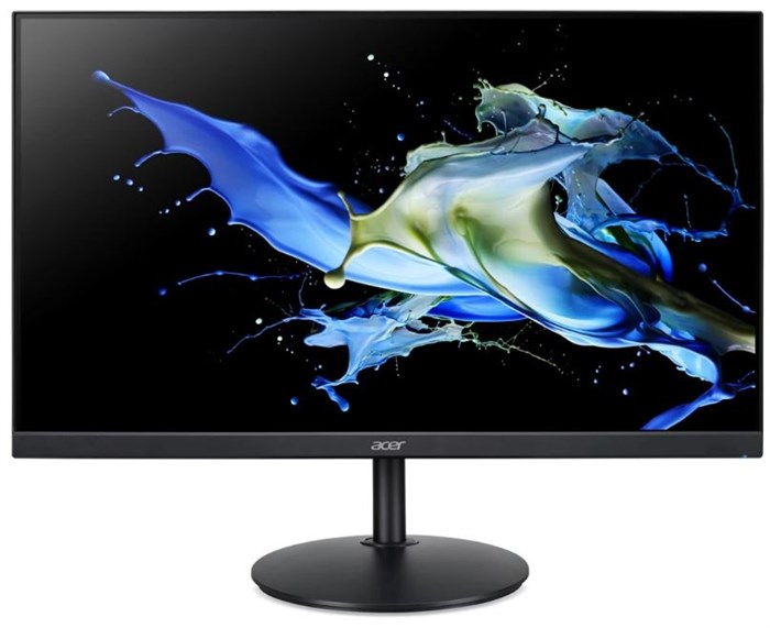 Монитор 27" Acer CB272UE3bmiprux 123601