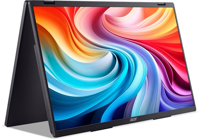 Монитор 18,5" Acer PD193QEbmiuux 123602