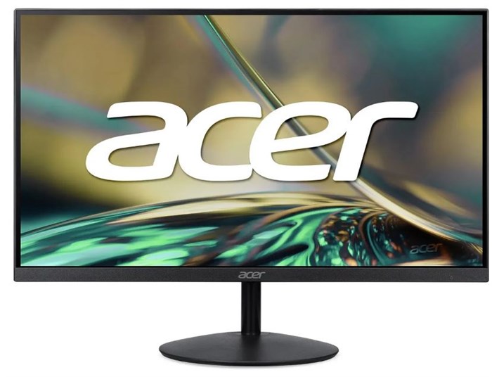 Монитор 31,5" Acer SA322QUAbmiipx 123605