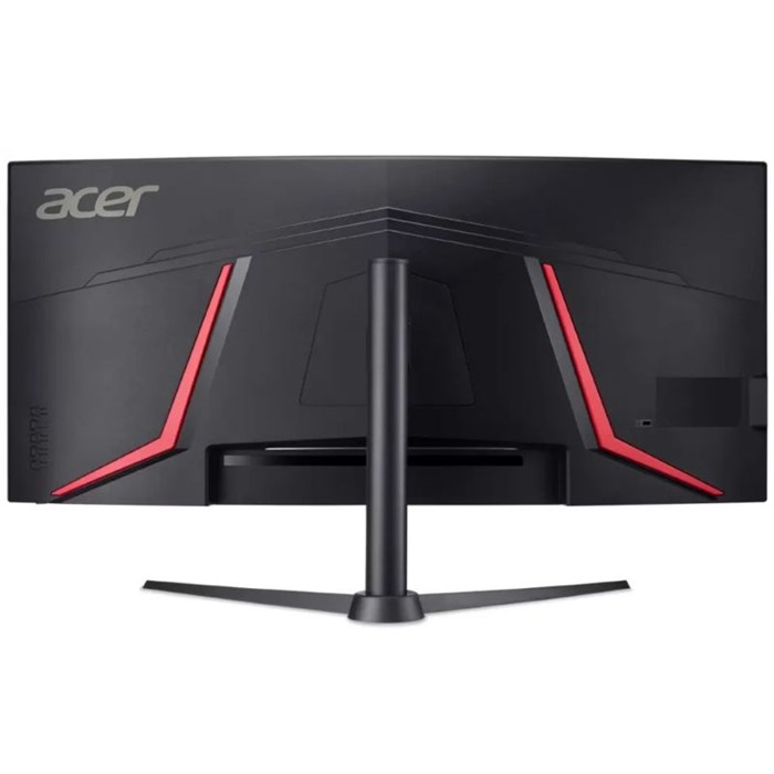Монитор 34" Acer Nitro XZ340CUJ0bmiiphx 123607