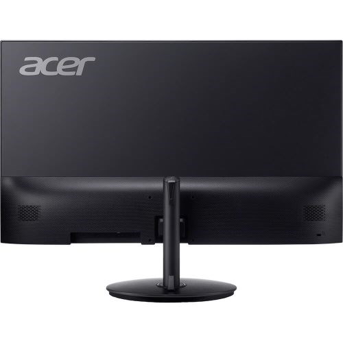 Монитор 31,5" Acer SH322QUAbmiphux 123611