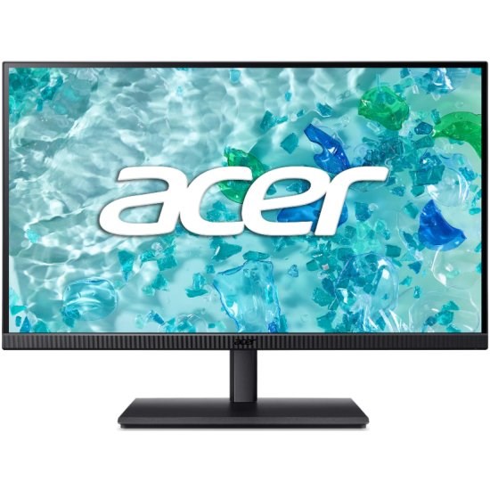 Монитор 27" Acer B277KC3BMIPRUZX 123619