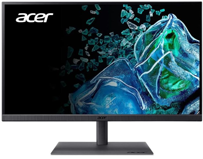 Монитор 27" Acer Vero B277KLBbmipruzx 123623
