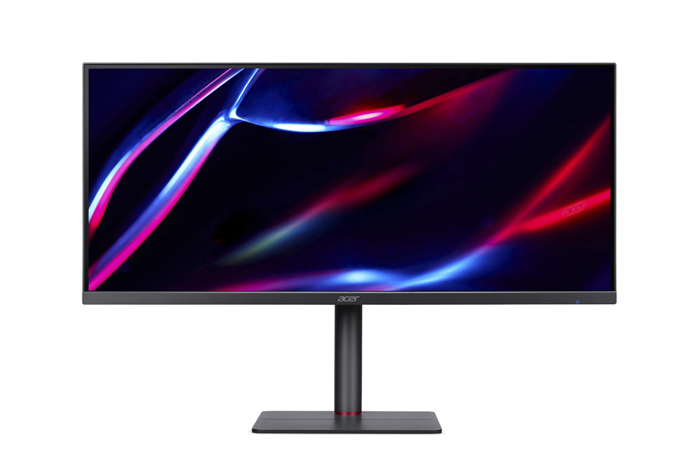 Монитор 29" Acer Nitro XV295CXymipruzx 123626