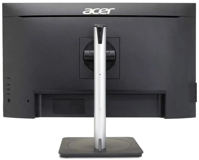 Монитор 27" Acer Vero CB273UEbemipruzxv 123628