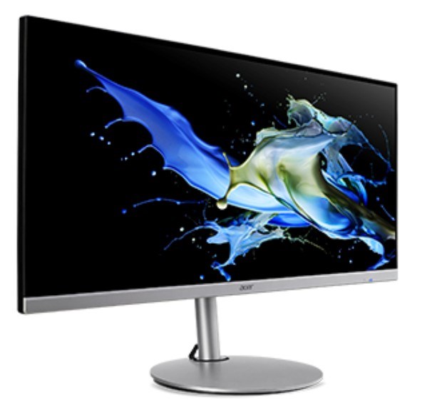 Монитор 34" Acer CB342CKsmiiphzx 123634