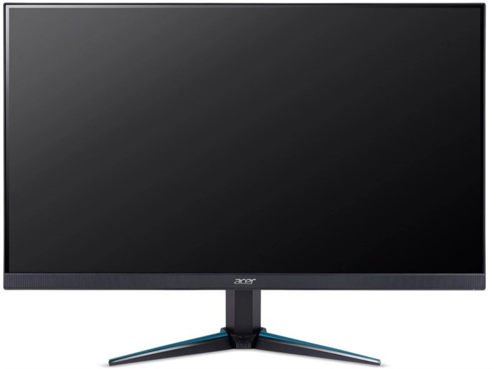 Монитор 27" Acer Nitro VG270KV4bmiipx 123635