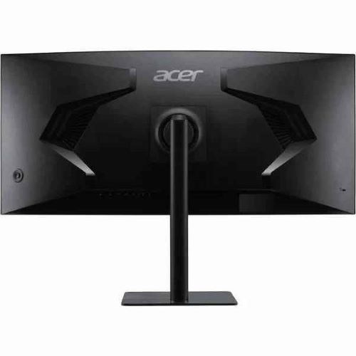 Монитор 34" Acer CZ342CURVbmiphuzx 123642