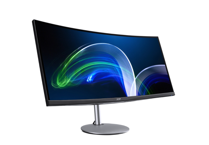 Монитор 34" Acer CB342CURbemiiphuzx 123645