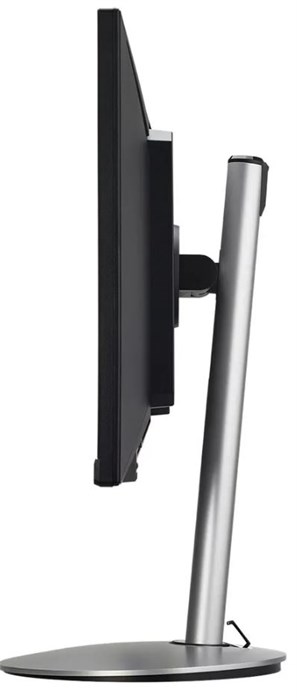 Монитор 34" Acer CB342CUsemiphuzx 123651