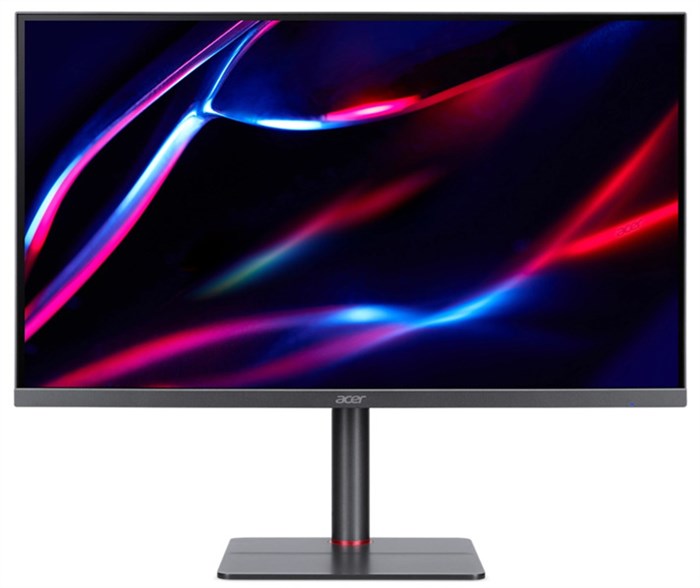 Монитор 27" Acer XV275KVymipruzx 123653
