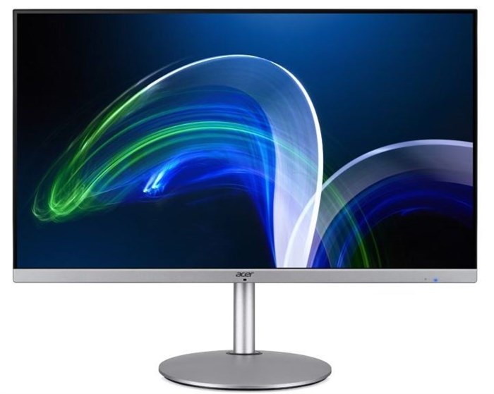 Монитор 32" Acer CB322QKsemipruzx 123655