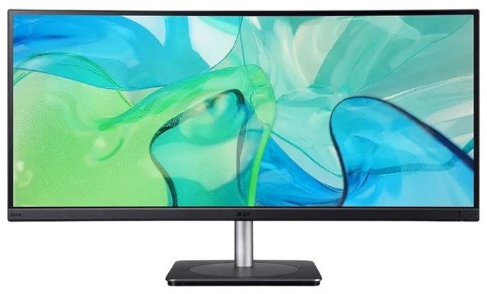 Монитор 34" Acer CB343CURbemiiphuzx 123658