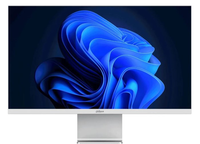 Монитор 27" Dahua DHI-LM27-P501 123661