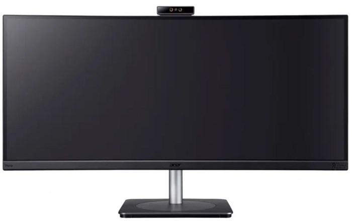Монитор 34" Acer CB343CURDbemiiphcuzx 123663