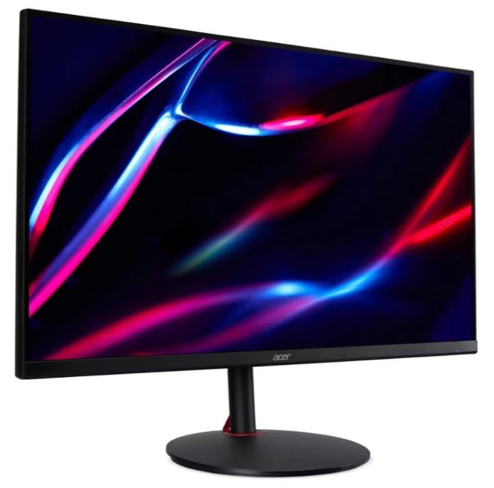 Монитор 31,5" Acer Nitro XV322QKV3bmiiphx 123665