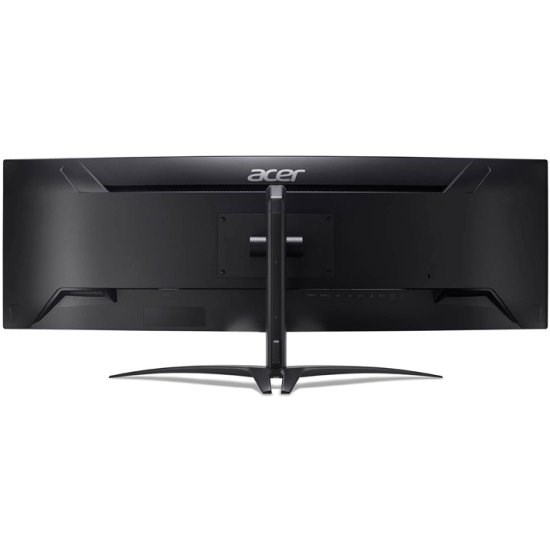 Монитор 44,5" Acer Nitro XZ452CUVbemiiphuzx 123670