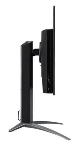 Монитор 26,5" Acer Predator X27Ubmiipruzx 123672
