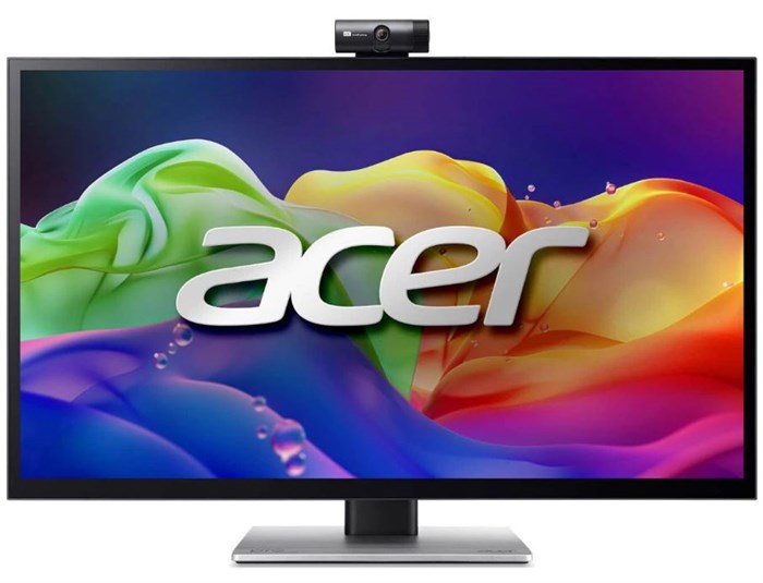 Монитор 27" Acer PE270XTbmiiprcuzx 123675