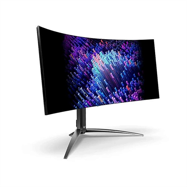Монитор 34" Acer Predator X34Xbmiiphuzx 123679