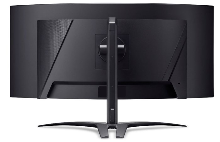 Монитор 39" Acer Predator X39bmiiphuzx 123680