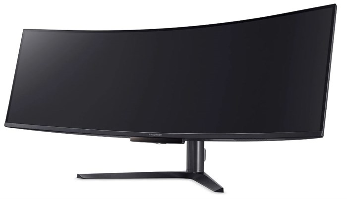 Монитор 49" Acer Predator X49Xbmipphuzx 123681