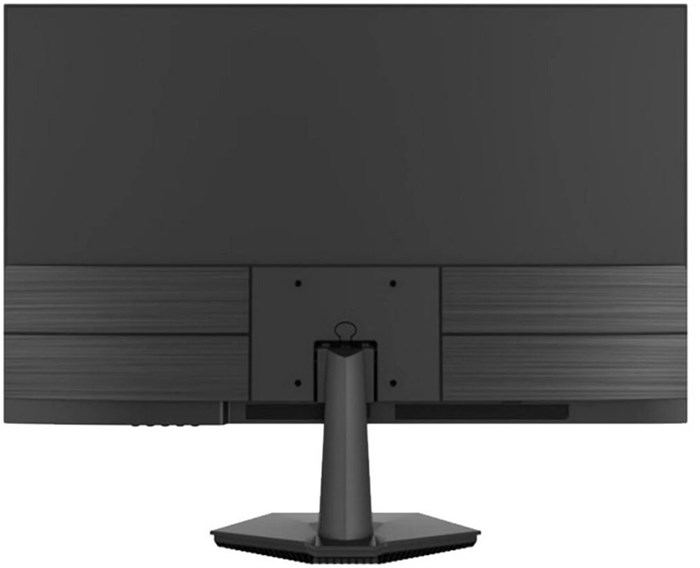 Монитор 21,45" AIWA M2203 123684