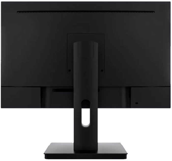 Монитор 21,5" AIWA MF2203 123685