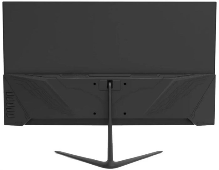 Монитор 23,8" AIWA MF2403-V V2 123686