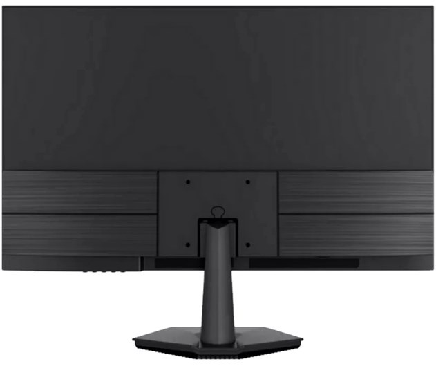 Монитор 23,8" AIWA MF2409 123688