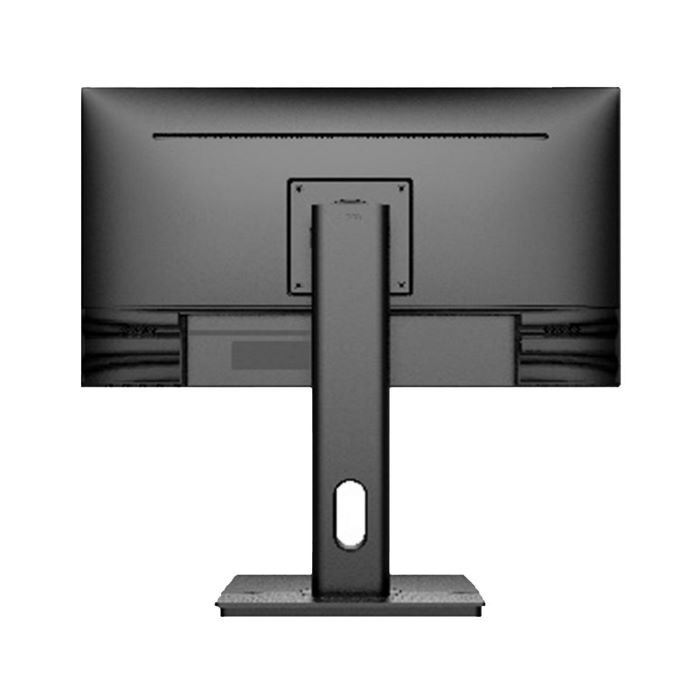 Монитор 23,8" AIWA MF240E 123689